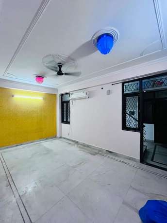 2 BHK Builder Floor For Rent in Saket Delhi 6858459