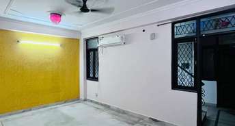 2 BHK Builder Floor For Rent in Saket Delhi 6858459