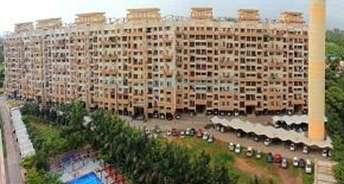 1 BHK Apartment For Rent in Goel Ganga Hari Ganga Yerawada Pune 6858440