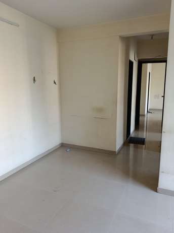 2 BHK Apartment For Resale in Kakad Paradise Phase 1 Mira Road Mumbai  6858413