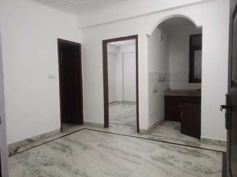 1 BHK Builder Floor For Rent in Saket Delhi  6858492