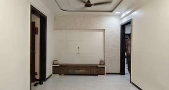 1 BHK Apartment For Resale in Pragati CHS Kalwa Kalwa Thane 6858505