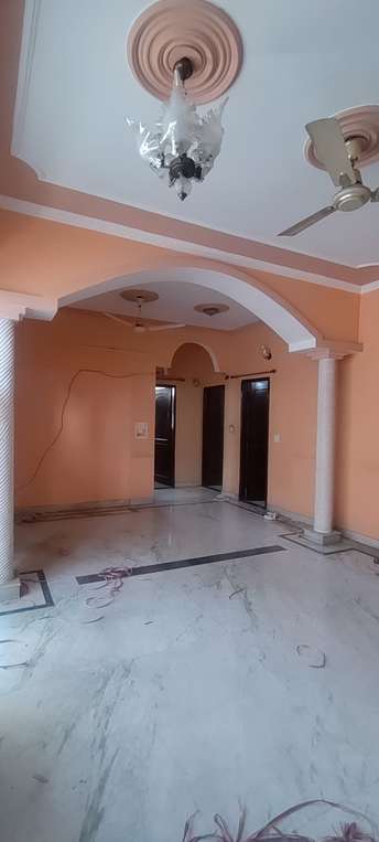 3 BHK Builder Floor For Rent in Ashoka Enclave Faridabad Sector 34 Faridabad 6858504