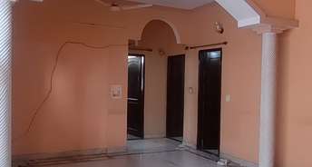 3 BHK Builder Floor For Rent in Ashoka Enclave Faridabad Sector 34 Faridabad 6858504