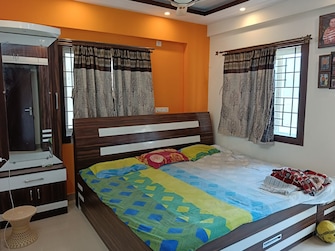 3 BHK Apartment For Resale in Hallehalli Bangalore  6858483