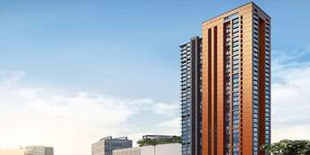 4 BHK Apartment For Resale in Lodha Vista Lower Parel Mumbai 6858517