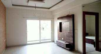 2 BHK Apartment For Resale in Krishna Nagar Lucknow 6858516