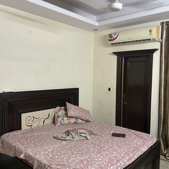 3 BHK Builder Floor For Rent in Ashoka Enclave 3 Subash Nagar Faridabad 6858529