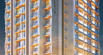 1 BHK Apartment For Resale in Andheri East Mumbai 6858565