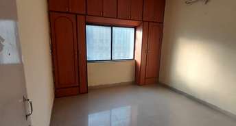 3 BHK Apartment For Rent in Warje Pune 6858538