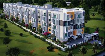 2 BHK Apartment For Resale in Varthur Bangalore 6858528