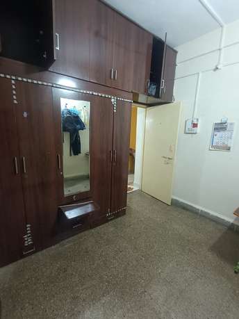 2 BHK Villa For Rent in Sai Prasad Warje Warje Pune 6858573