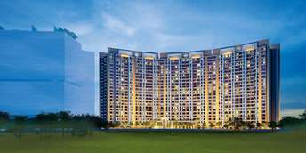 3 BHK Apartment For Resale in JP North Barcelona Mira Road Mumbai 6858545