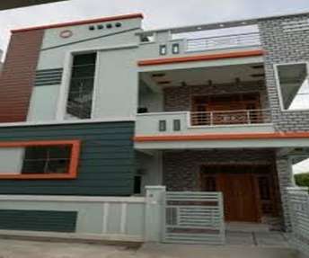 6+ BHK Independent House For Rent in Libra Avenue Badangpet Hyderabad 6857978