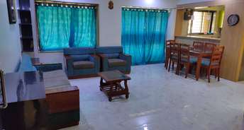 2 BHK Apartment For Rent in Aditya Garden City Warje Pune 6858564