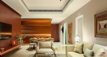 3 BHK Apartment For Resale in Conscient Hines Elevate Sector 59 Gurgaon 6858283