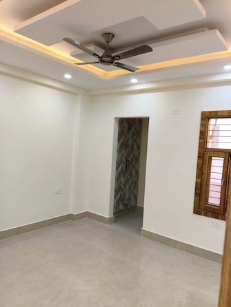 3 BHK Builder Floor For Resale in Spring Field Sector 31 Faridabad  6858610