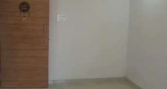 1 BHK Apartment For Rent in Prayag Heights Dindoshi Mumbai 6858626
