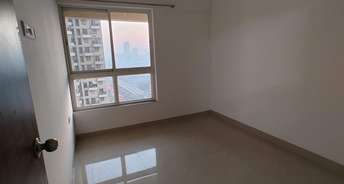2 BHK Apartment For Rent in DB Orchid Ozone Dahisar East Mumbai 6858598