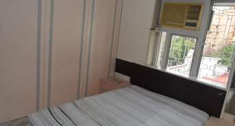 2 BHK Apartment For Rent in Earth Galaxy Dadar Dadar East Mumbai 6858596