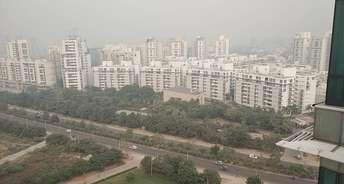 4 BHK Apartment For Resale in Vatika City Sector 49 Gurgaon 6858601