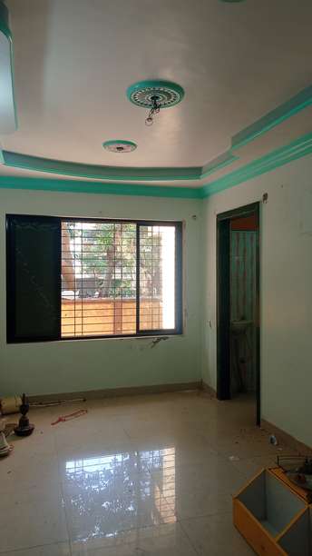1 BHK Apartment For Rent in Dombivli West Thane 6858629