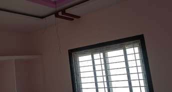 2 BHK Apartment For Resale in Secunderabad Hyderabad 6858600
