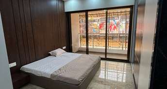 1 BHK Apartment For Resale in Dombivli East Thane 6858660
