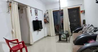 1 BHK Apartment For Resale in Mehta Amrut Angan Phase II Kalwa Thane 6858655