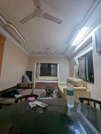 2 BHK Apartment For Rent in Andheri West Mumbai  6858657