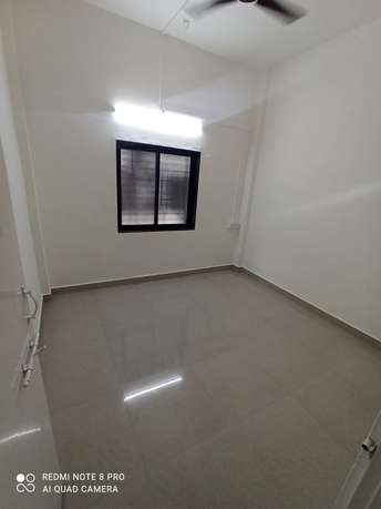 1 BHK Apartment For Rent in Dp Road Pune 6858642