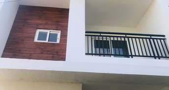 2 BHK Apartment For Resale in Fortune Green Homes Sapphire Tellapur Hyderabad 6858664