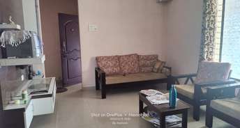 2 BHK Apartment For Rent in City Pride Kothrud Pune 6858663