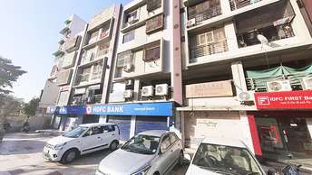 Commercial Shop 461 Sq.Ft. For Resale In Sabarmati Ahmedabad 6837697