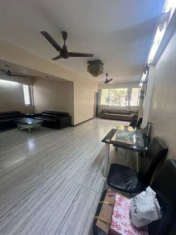 3 BHK Apartment For Rent in Matunga East Mumbai  6858684