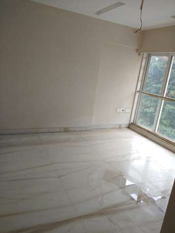 3 BHK Apartment For Rent in Niraj Kakad Heights Bandra West Mumbai  6858682