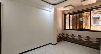 1 BHK Apartment For Resale in Pragati CHS Kalwa Kalwa Thane 6858733