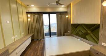 3 BHK Apartment For Rent in Kharadi Pune 6858715