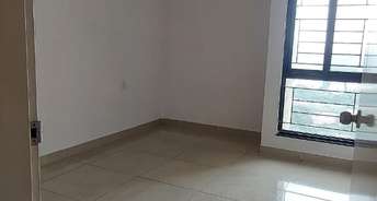 2.5 BHK Apartment For Rent in Nanded City Lalit Dhayari Pune 6858720