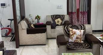 4 BHK Apartment For Resale in Supriya Apartments CGHS Ltd Paschim Vihar Delhi 6858711