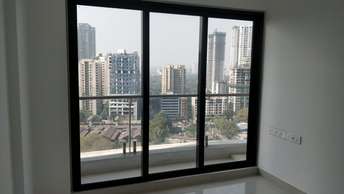 2 BHK Apartment For Rent in Sunteck City Avenue 2 Goregaon West Mumbai  6858726