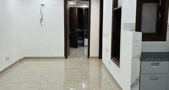 2 BHK Builder Floor For Rent in Indira Enclave Neb Sarai Neb Sarai Delhi 6858774