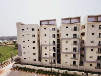3 BHK Apartment For Resale in Sunyuga Vista Kompally Hyderabad 6832410
