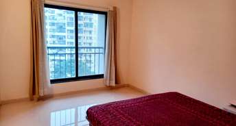 2 BHK Apartment For Rent in Sonigara Nilay Pimpri Chinchwad Pcmc Pune 6858766