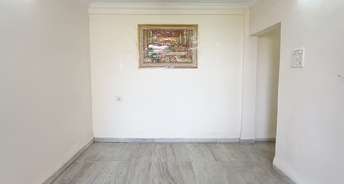 1 BHK Apartment For Resale in Gagangiri Florence Dahisar West Mumbai 6858771