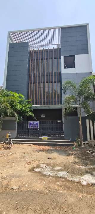 Commercial Office Space in IT/SEZ 3000 Sq.Ft. For Rent in Alagar Kovil Madurai  6850106