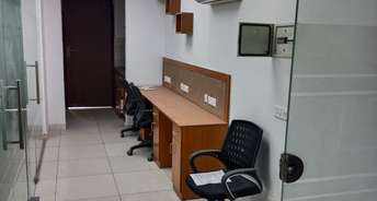 Commercial Office Space 650 Sq.Ft. For Rent In Vip Road Zirakpur 6858770