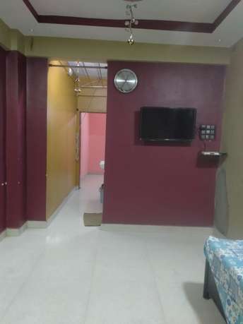 Studio Apartment For Rent in Dombivli West Thane 6858822