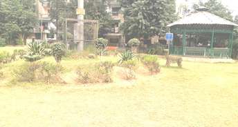 2 BHK Apartment For Resale in Suryodaya Apartments RWA Sector 12 Dwarka Delhi 6858782