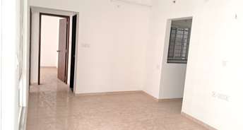 2 BHK Apartment For Rent in VTP Leonara Mahalunge Pune 6858805